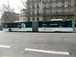  Roissybus